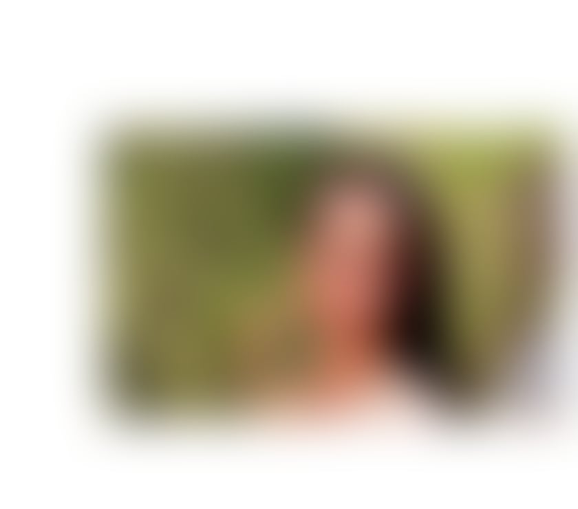 Escorts Hertfordshire Welwyn Hatfield - Photos for 💋 Emma - ** NEW ** Thai girl just for you 💋