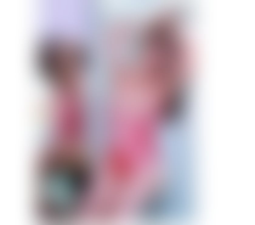 Escorts Hertfordshire Welwyn Hatfield - Photos for 💋 Emma - ** NEW ** Thai girl just for you 💋