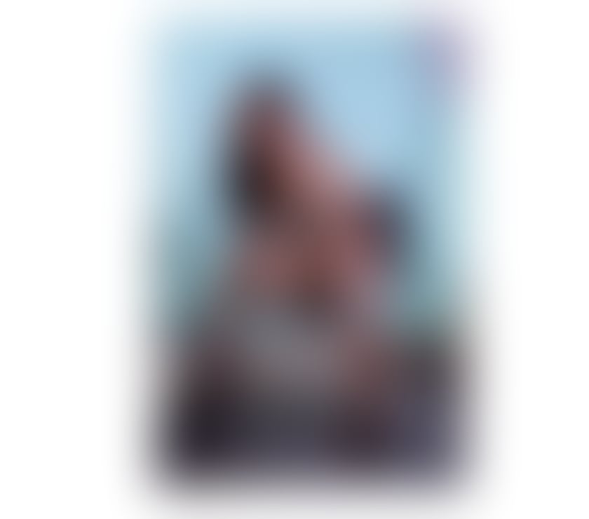 Escorts Hertfordshire Welwyn Hatfield - Photos for 💋 Emma - ** NEW ** Thai girl just for you 💋