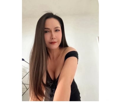 Escorts Hatfield Welwyn Hatfield - Photos for 💋 Emma - ** NEW ** Thai girl just for you 💋