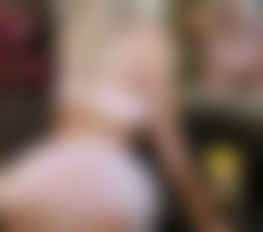 Escorts South Yorkshire Doncaster - Photos for 🥳BEST BJ ÎN THE TOWN🤤