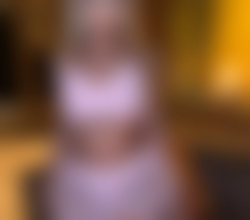 Escorts South Yorkshire Doncaster - Photos for 🥳BEST BJ ÎN THE TOWN🤤