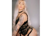 🥳BEST BJ ÎN THE TOWN🤤