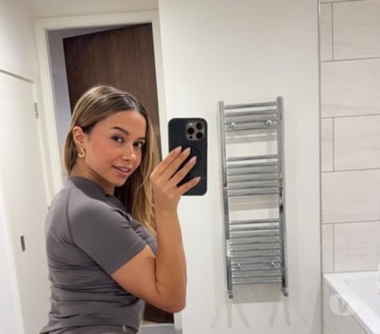 Other Services London Fields Station East London - Photos for FULL BODY MASSAGE WITH OIL