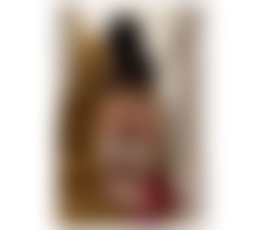 Escorts Central London London Bridge Station - Central London - Photos for Party ❤️ Alesya and Maria great time 💕 girl💕DUO