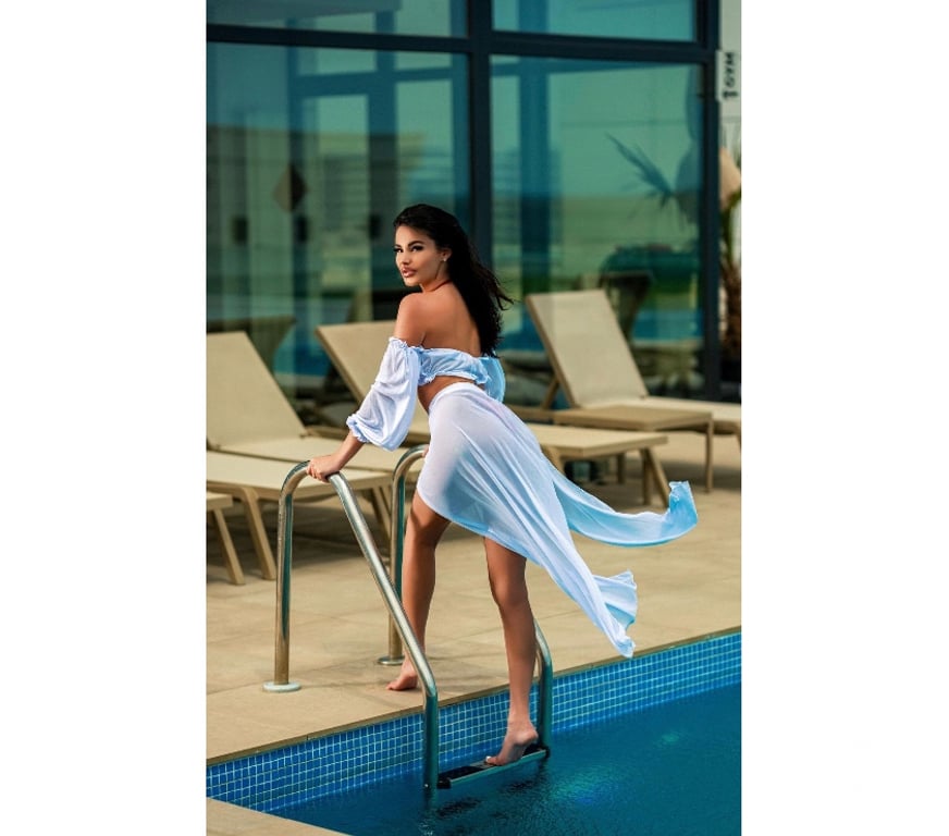 Escorts Kent Maidstone - Photos for 💯 Superb Hot New Lexi in Maidstone 💯