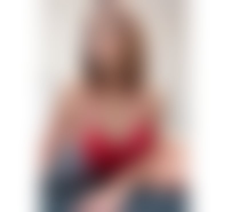 Escorts West Sussex Crawley - Photos for 💋 GiGi 💋 Thai girl massage Real 💯 🔥🔥🔥