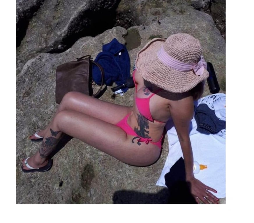Escorts East Sussex Eastbourne - Photos for Paola is amazing 😍 The best girlfriend experience ever!!!