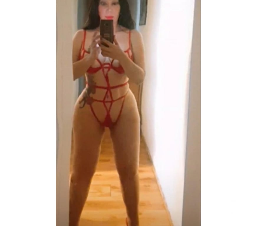 Escorts East Sussex Eastbourne - Photos for Paola is amazing 😍 The best girlfriend experience ever!!!