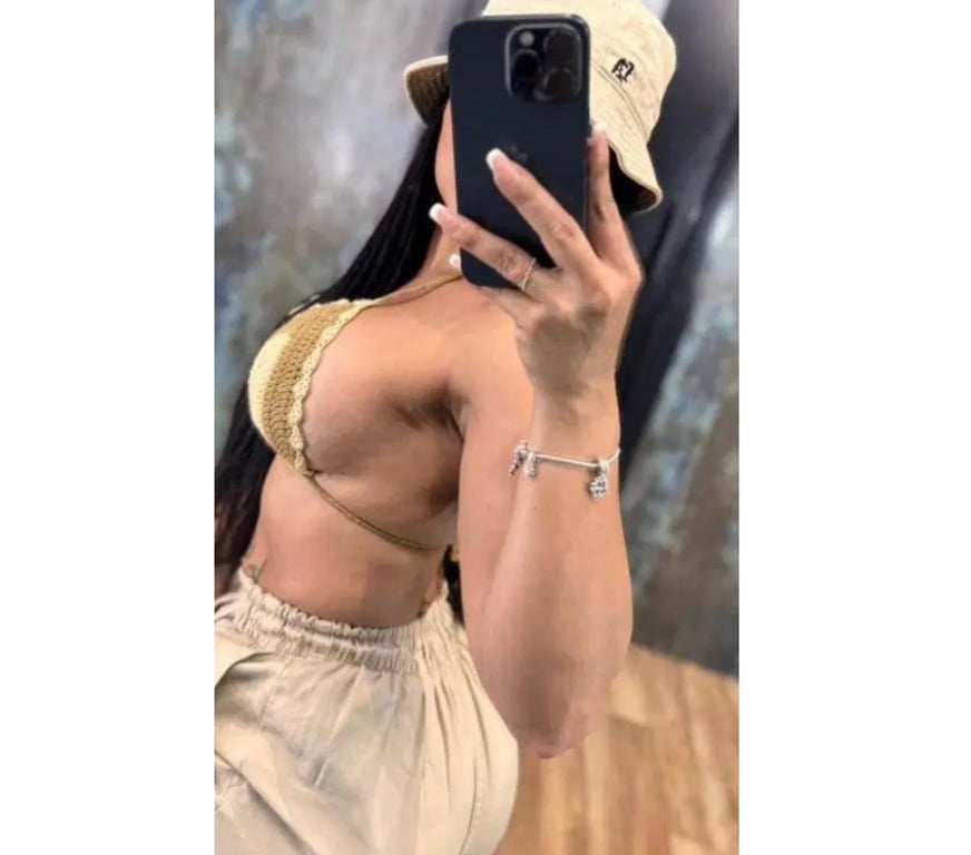 Escorts East Sussex Eastbourne - Photos for Paola is amazing 😍 The best girlfriend experience ever!!!