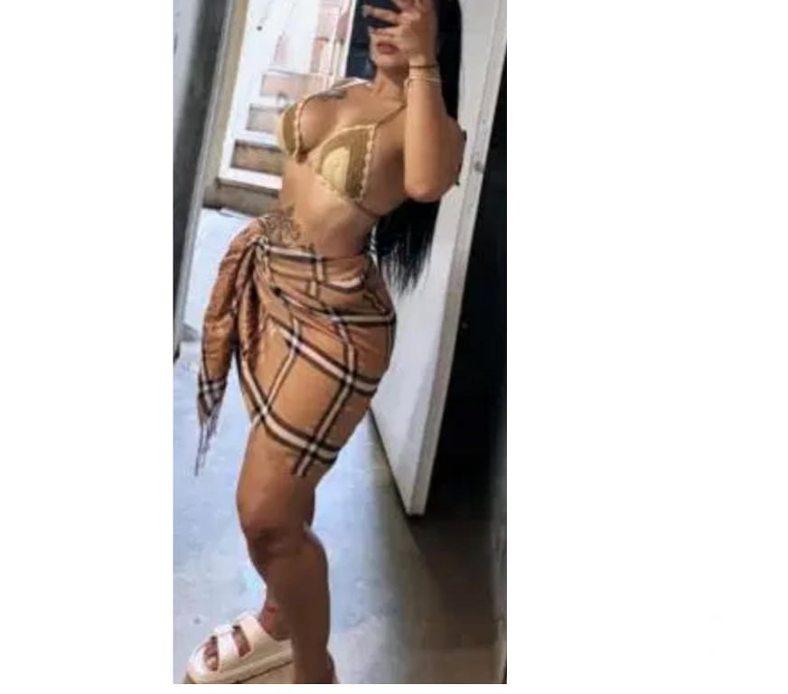 Escorts East Sussex Eastbourne - Photos for Paola is amazing 😍 The best girlfriend experience ever!!!
