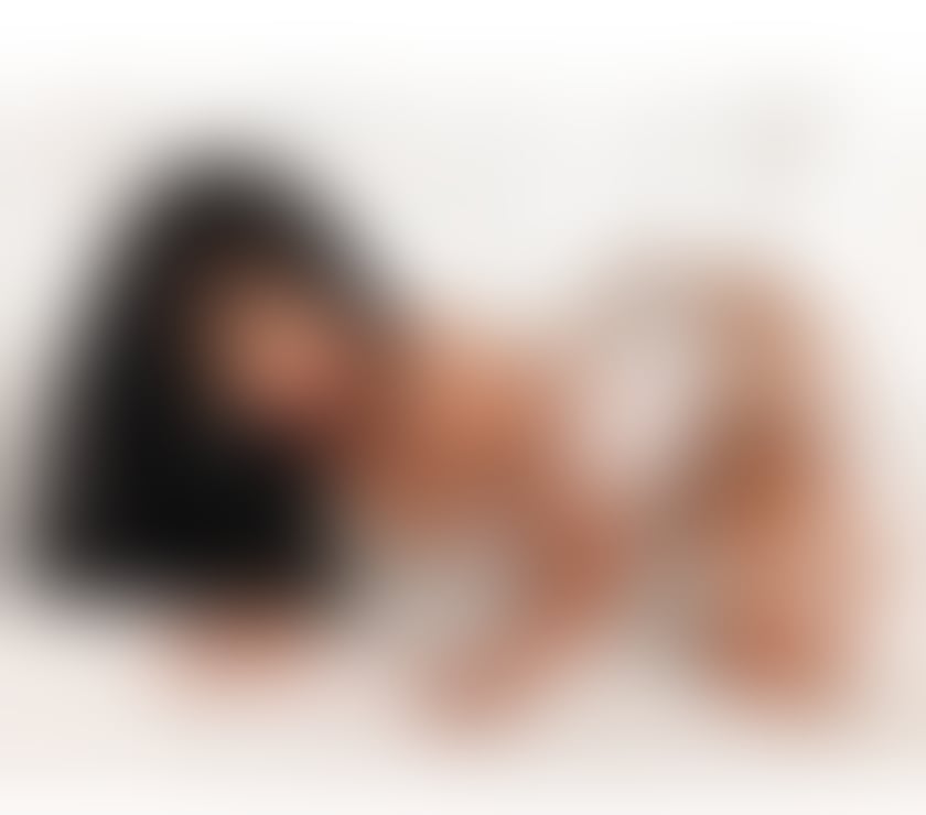 Trans Escorts Hertfordshire Watford - Photos for Bruna Cicarelly trans brazilian