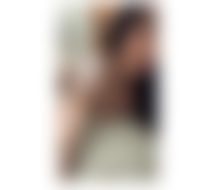 Trans Escorts Hertfordshire Watford - Photos for Bruna Cicarelly trans brazilian