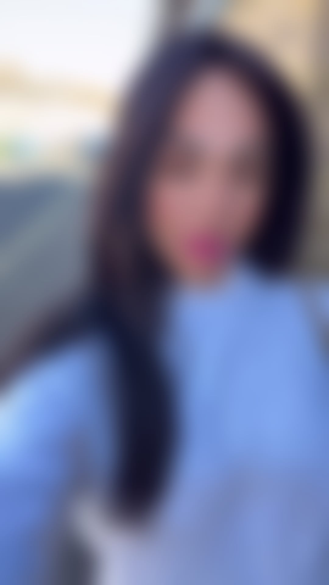 Trans Escorts Hertfordshire Watford - 