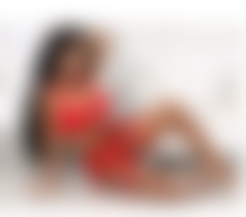 Trans Escorts Hertfordshire Watford - Photos for Bruna Cicarelly trans brazilian