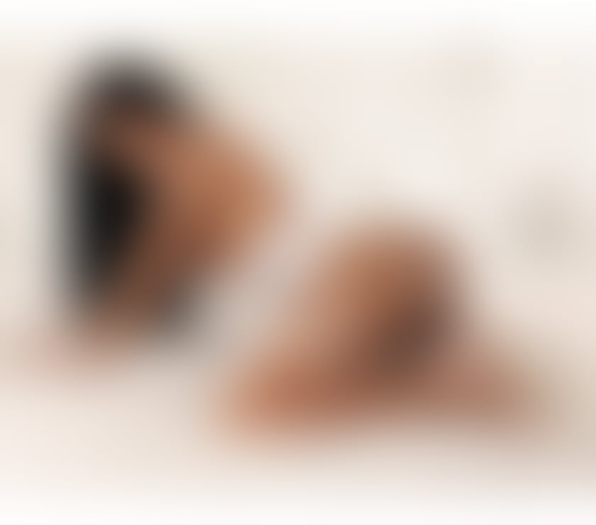 Trans Escorts Hertfordshire Watford - Photos for Bruna Cicarelly trans brazilian