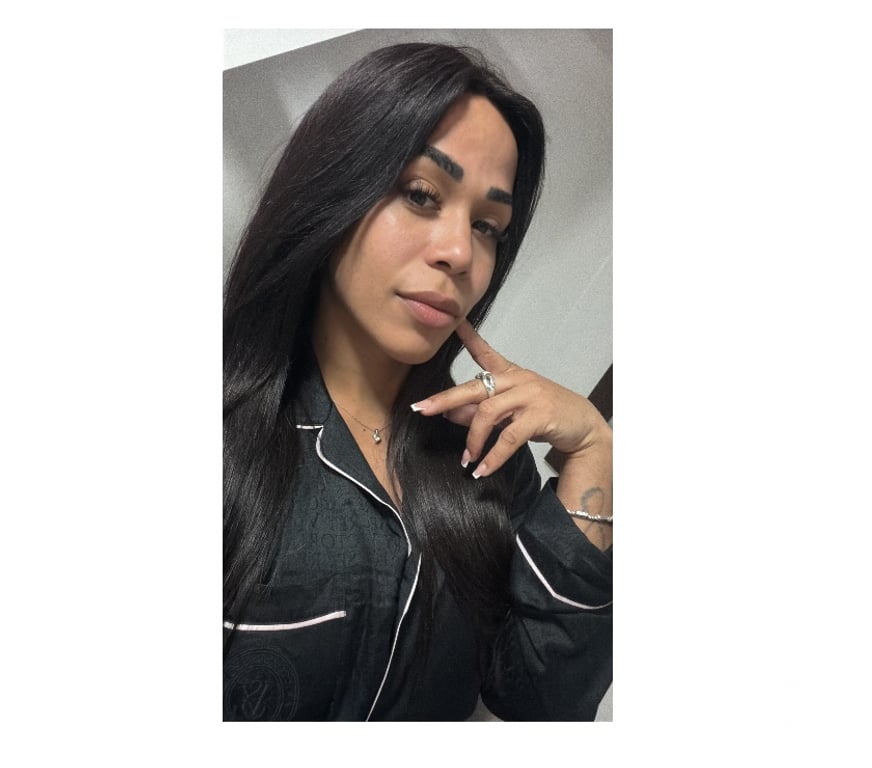 Trans Escorts Hertfordshire Watford - Photos for Bruna Cicarelly trans brazilian