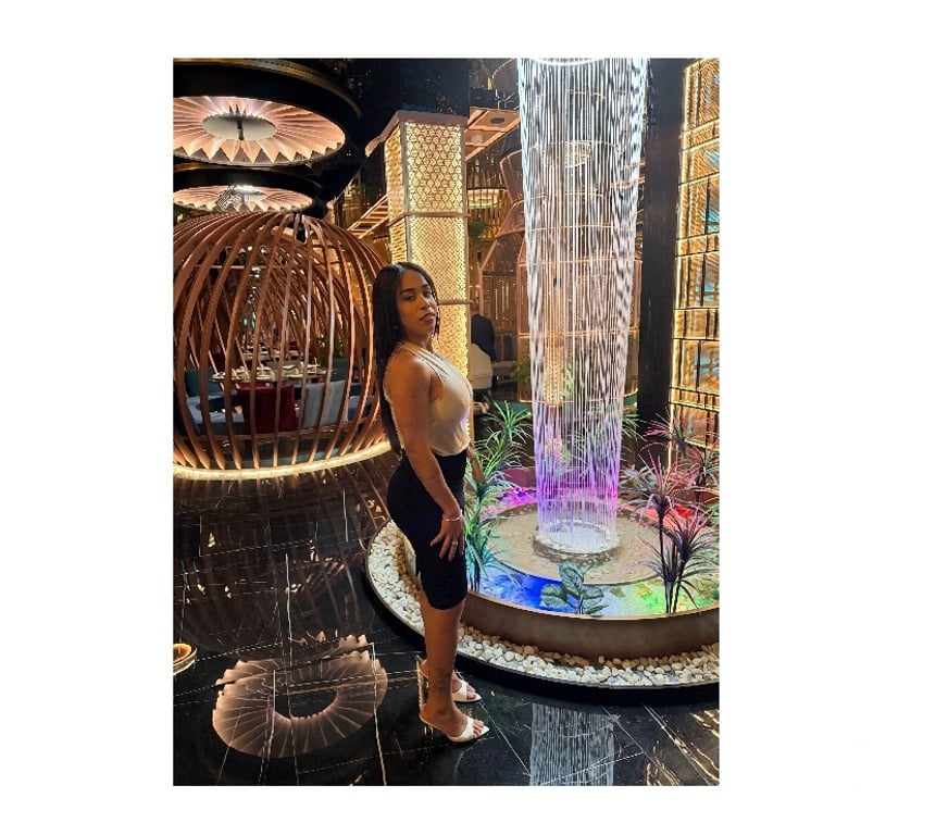 Trans Escorts Hertfordshire Watford - Photos for Bruna Cicarelly trans brazilian
