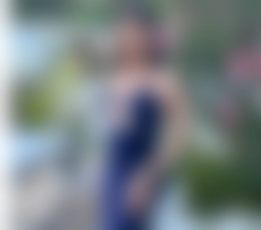 Trans Escorts York Heworth - York - Photos for 🧚‍♀️Sexy shemale🇹🇭🔥hot and💦 sweet💋