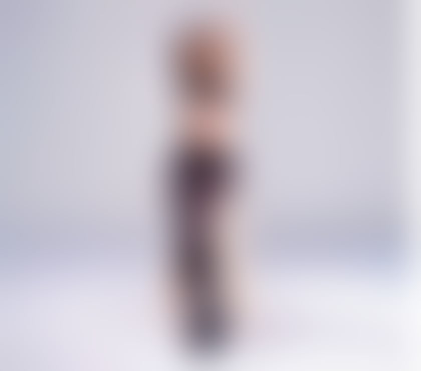 Transsexual Escorts Heworth York - Photos for 🧚‍♀️Sexy shemale🇹🇭🔥hot and💦 sweet💋