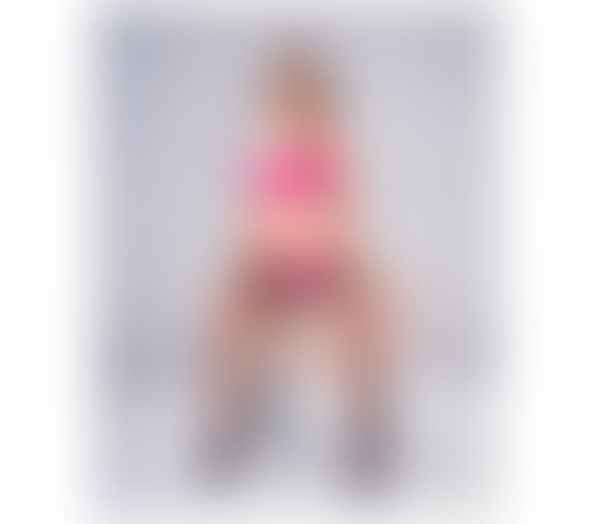 Trans Escorts York Heworth - York - Photos for 🧚‍♀️Sexy shemale🇹🇭🔥hot and💦 sweet💋