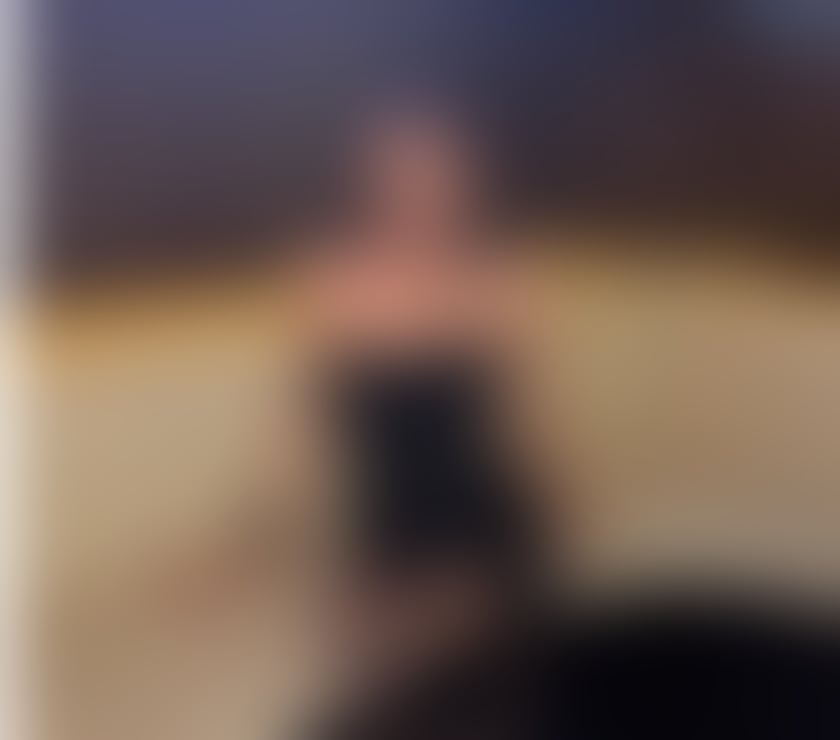 Trans Escorts York Heworth - York - Photos for 🧚‍♀️Sexy shemale🇹🇭🔥hot and💦 sweet💋