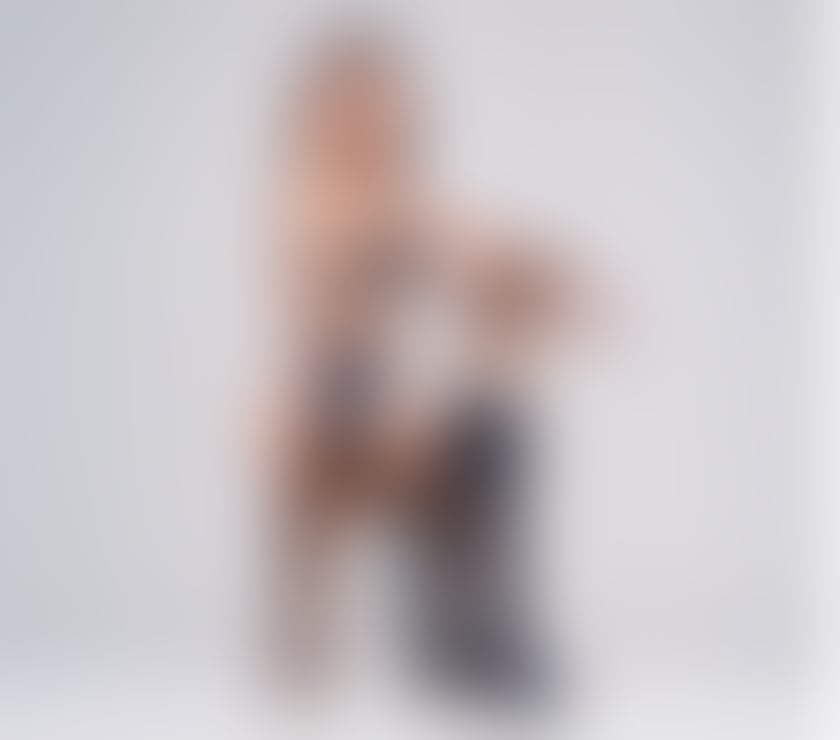 Trans Escorts York Heworth - York - Photos for 🧚‍♀️Sexy shemale🇹🇭🔥hot and💦 sweet💋
