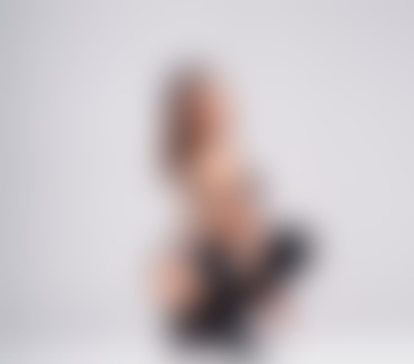 Trans Escorts York Heworth - York - Photos for 🧚‍♀️Sexy shemale🇹🇭🔥hot and💦 sweet💋
