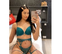 Denisa 🍑🔝❤️ New GFE 💦PARTY GIRL🍌BJ QUEEN