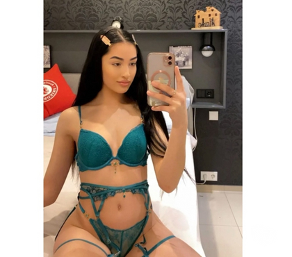 Escorts Bermondsey South East London - Photos for Denisa 🍑🔝❤️ New GFE 💦PARTY GIRL🍌BJ QUEEN