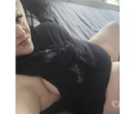 English 🇬🇧, Hottie, Moaning Monday