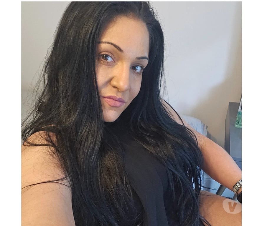 Adult Entertainment Lancashire Burnley - Photos for English 🇬🇧, Professional Actor 💫