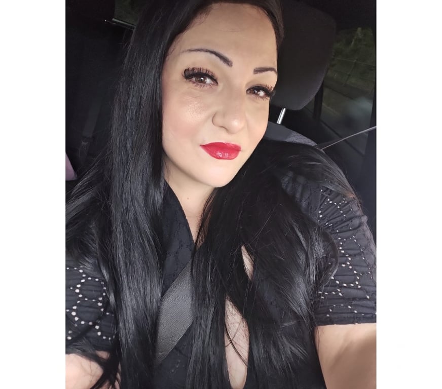 Adult Entertainment Lancashire Burnley - Photos for English 🇬🇧, Professional Actor 💫