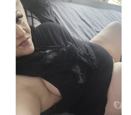 Adult Entertainment Burnley Town Centre Burnley - Photos for English 🇬🇧, Hottie, Soak Saturday