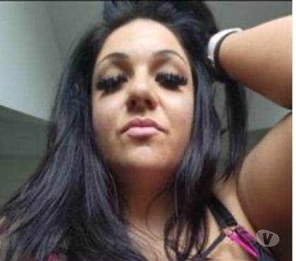 Adult Entertainment Burnley Town Centre Burnley - Photos for English 🇬🇧, Creamy Queen 💧