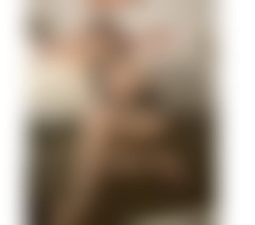 Beautiful Annie Thai oil nuru no rush