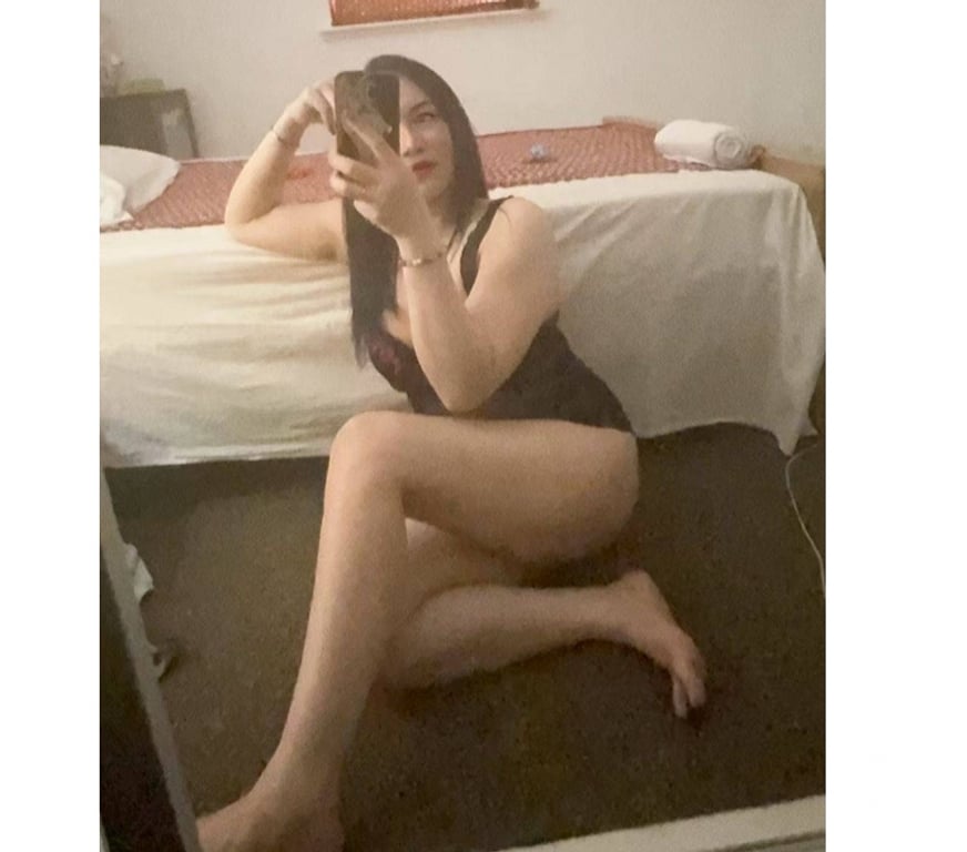 Escorts Merseyside Wirral - Photos for Beautiful Annie Thai oil nuru no rush