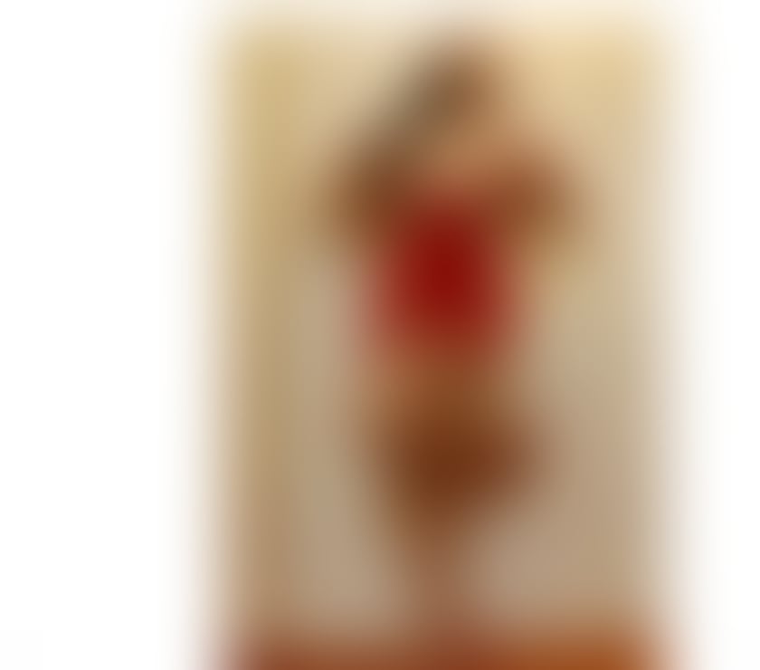 Escorts Greater Manchester Bolton - Photos for RAYA THAI GIRL - come have fun x