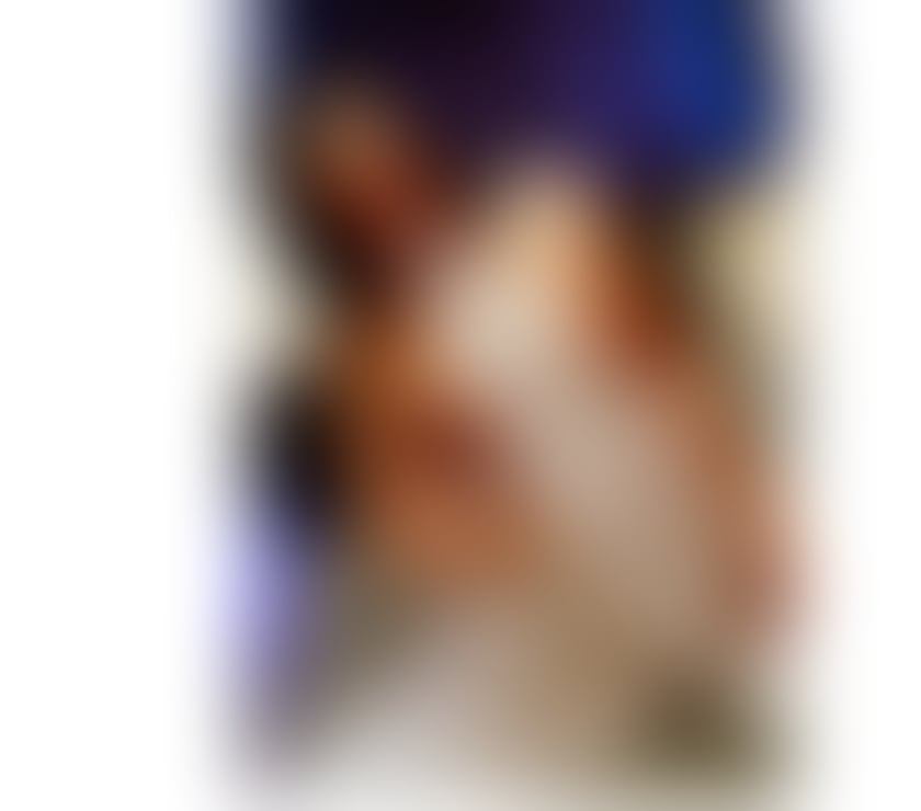 Escorts Greater Manchester Bolton - Photos for RAYA THAI GIRL - come have fun x