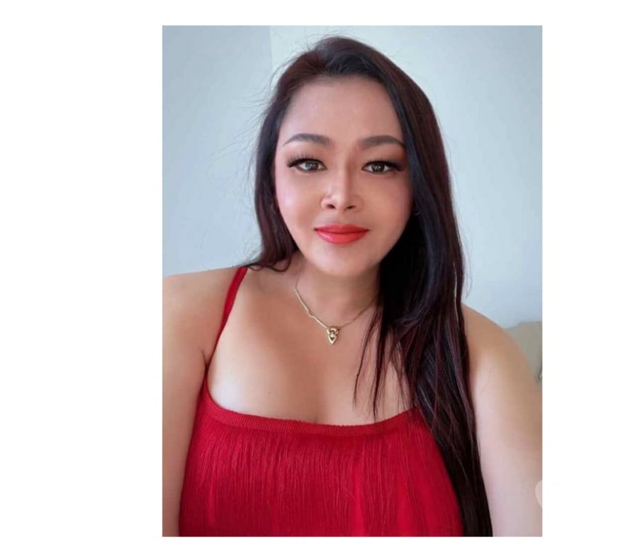 Escorts Greater Manchester Bolton - Photos for RAYA THAI GIRL - come have fun x