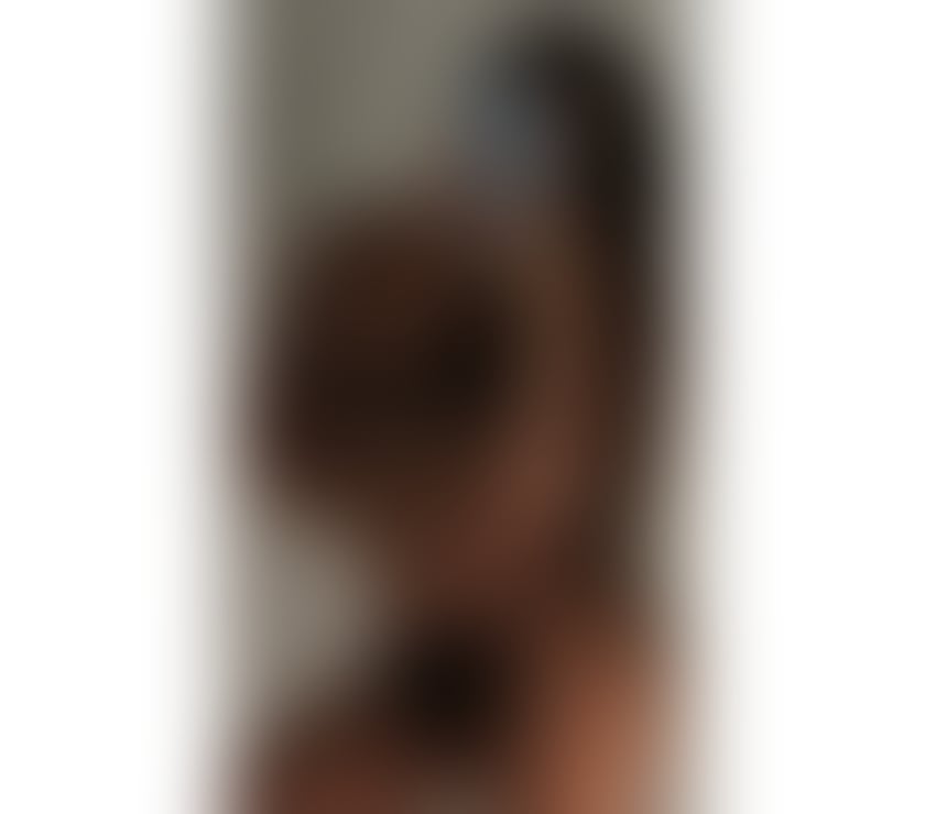 Escorts Kent Maidstone - Photos for New in Maidston Half BRITISH hot Arden its Here just for u