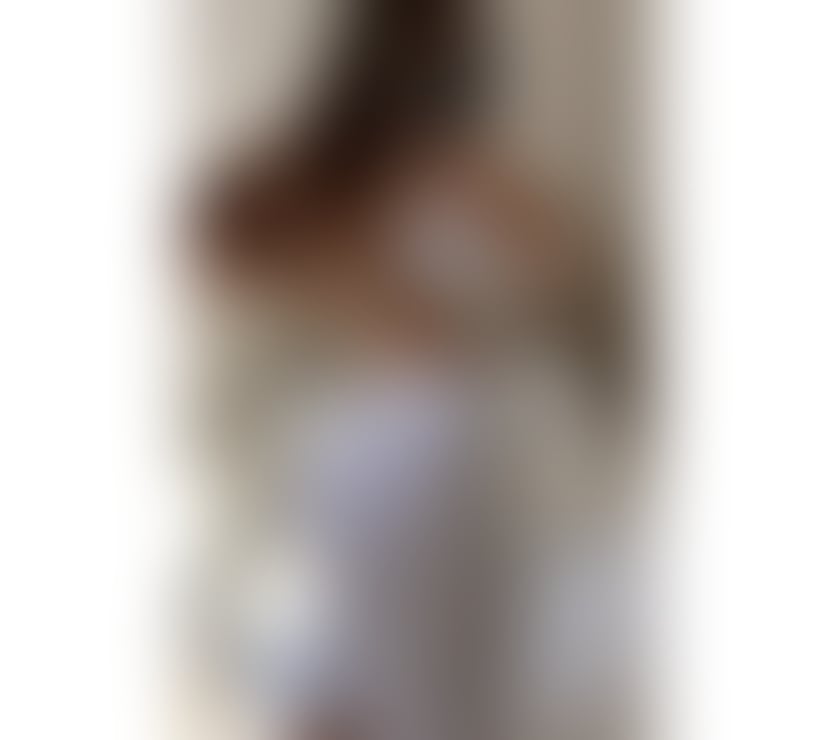 Escorts Kent Maidstone - Photos for New in Maidston Half BRITISH hot Arden its Here just for u