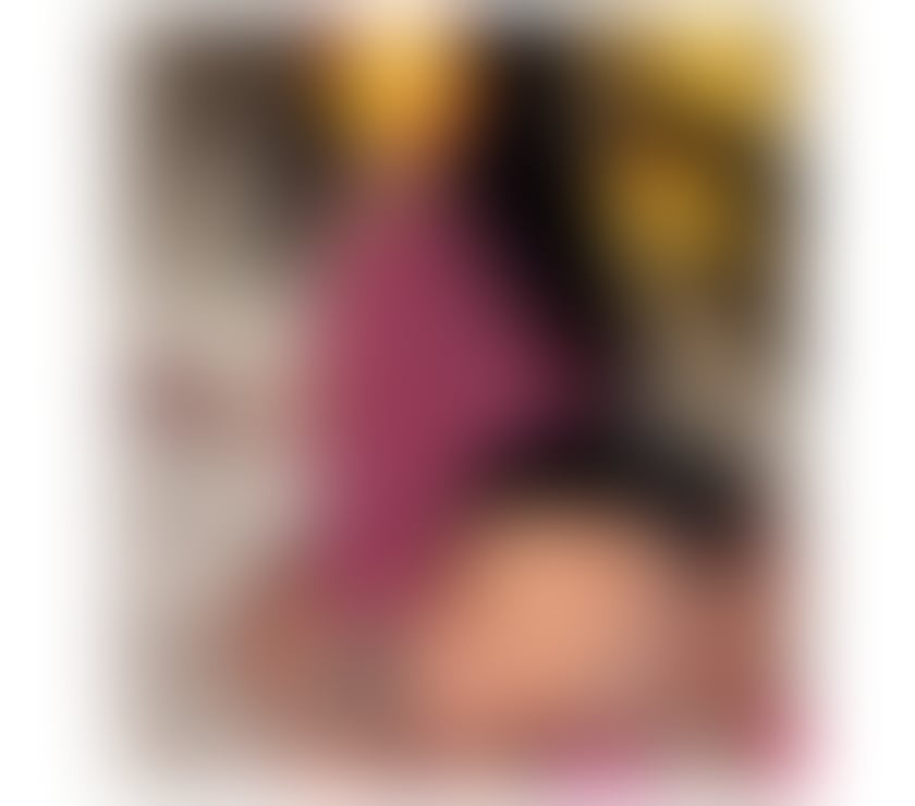 Escorts Somerset Bridgwater - Somerset - Photos for JESSY New Party Girl 🥳NO RUSH 🥰