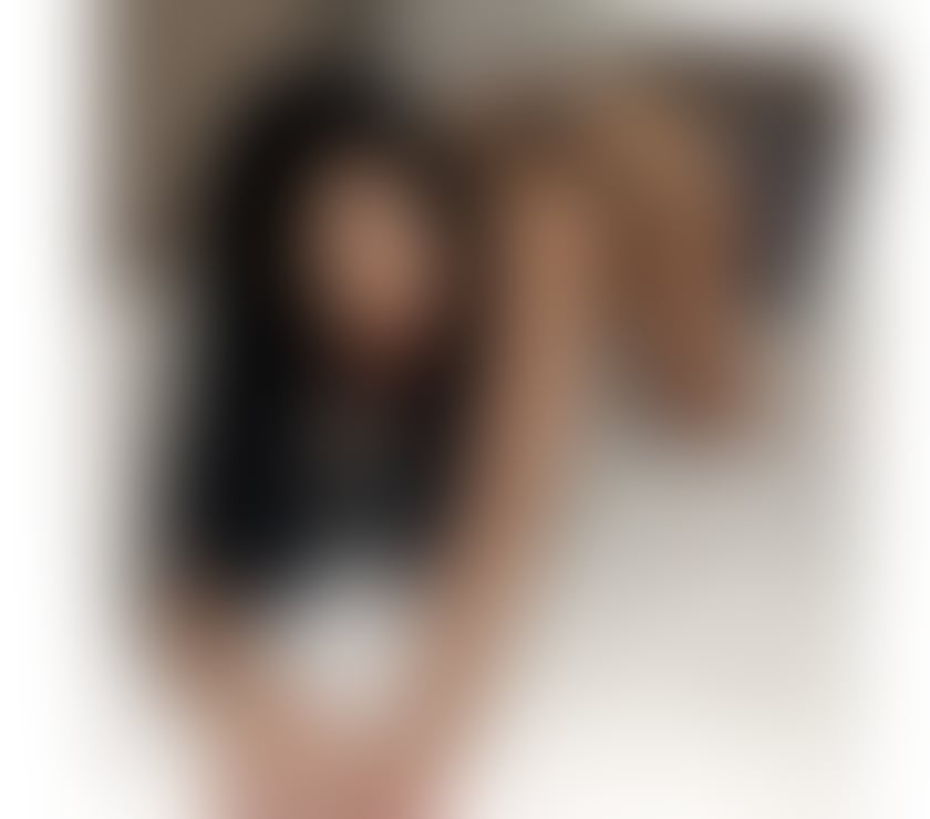 Escorts Somerset Bridgwater - Somerset - Photos for Bella New Party Girl 🥳NO RUSH 🥰