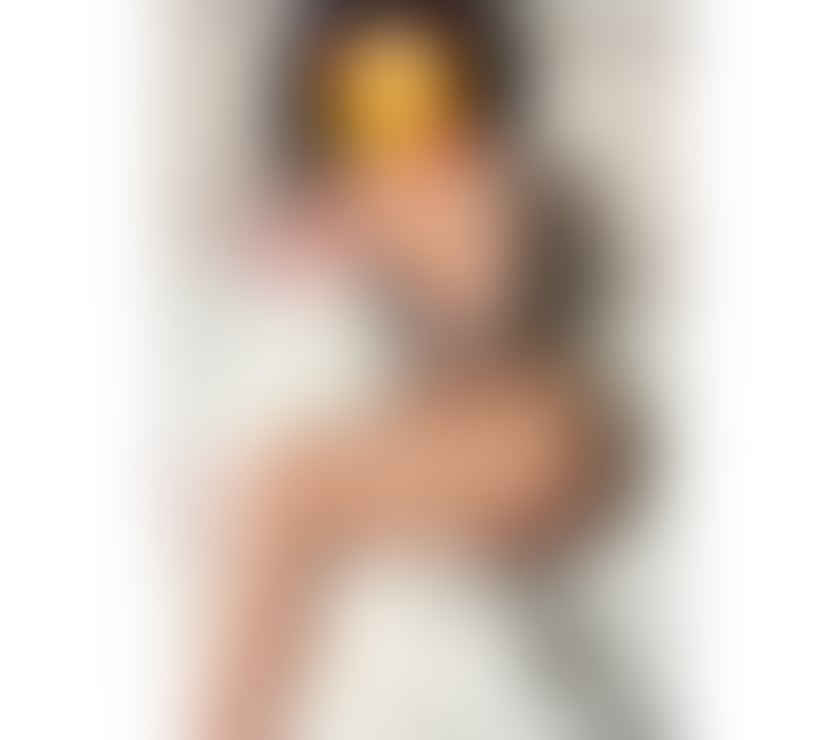 Escorts Somerset Bridgwater - Somerset - Photos for JESSY New Party Girl 🥳NO RUSH 🥰