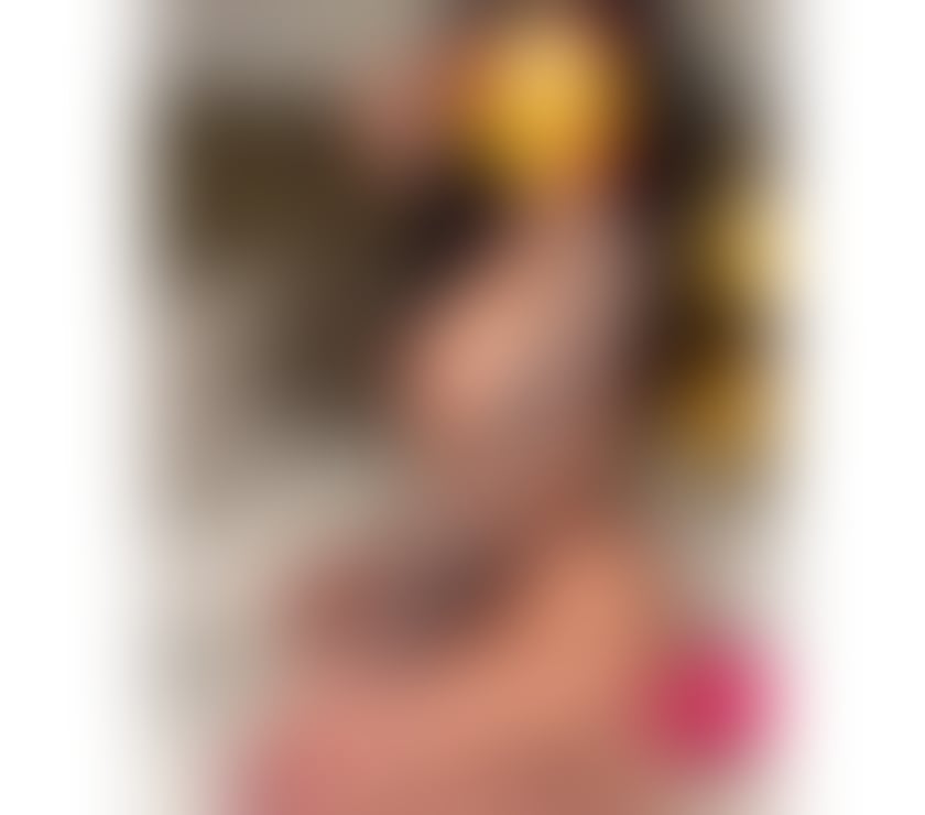 Escorts Bridgwater Somerset - Photos for JESSY New Party Girl 🥳NO RUSH 🥰