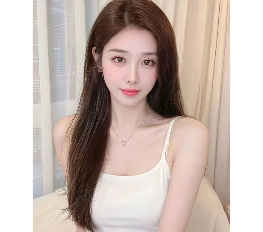 Escorts Dundee Lochee - Dundee - Photos for 🌟 Playful Companion 🌹Confidential 🌟Relaxed 🌟