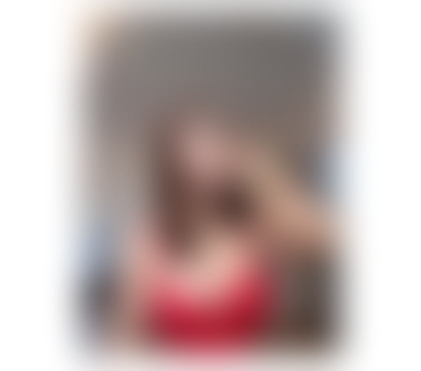 Escorts West Northamptonshire Northampton - West Northamptonshire - Photos for 🌹 Tara💯 Very Good service Thai🌹in town