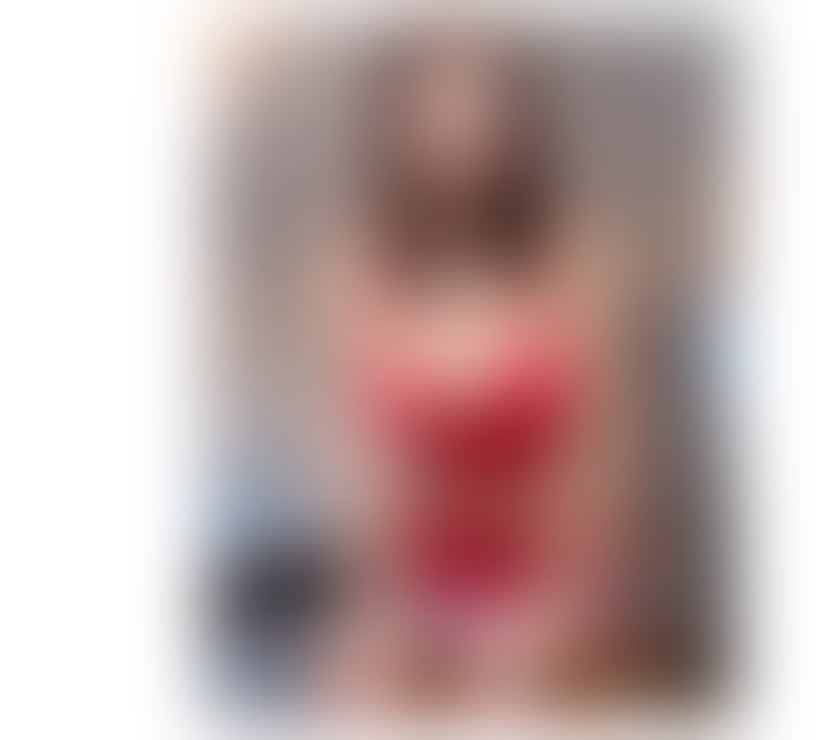 Escorts West Northamptonshire Northampton - West Northamptonshire - Photos for 🌹 Tara💯 Very Good service Thai🌹in town