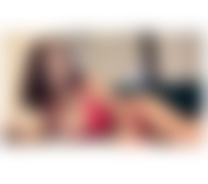 Escorts West Northamptonshire Northampton - West Northamptonshire - Photos for 🌹 Tara💯 Very Good service Thai🌹in town